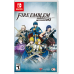 Fire Emblem Warriors (Switch)